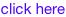 shapeimage_2_link_4