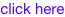 shapeimage_2_link_7