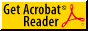 Get Adobe Acrobat PDF Reader icon
