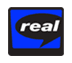 Get RealPlayer