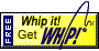 Get Autodesk Whip
