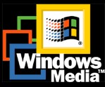 Get Windows Media Player