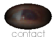 Click to access contact details