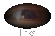 Click to see a list of other vision lab URLs