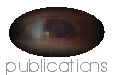 Click to see list of publications