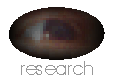 Follow link to access research pages