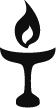 Chalice Symbol