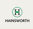 Hainsworth Logo