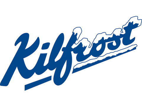Kilfrost Logo