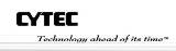 Cytec Logo