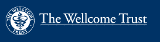The Wellcome Trust Logo
