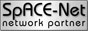 SpACE-Net Registered Member