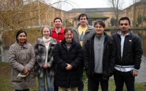 group picture