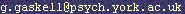 email (3K)