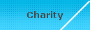 Charity