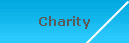 Charity