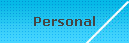 Personal