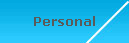 Personal