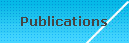 Publications