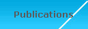Publications