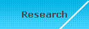 Research