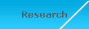 Research