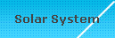 Solar System