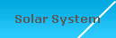 Solar System