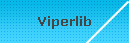 Viperlib
