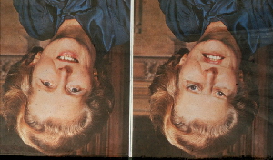 thatcher