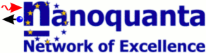 Nanoquanta Network of Excellence