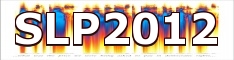 SLP2012
