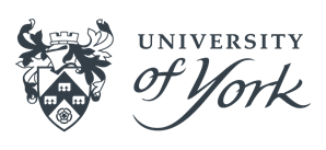 UOY-Logo-Stacked-shield-PMS432