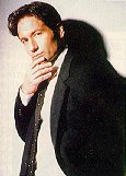 [Mulder]