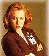 [Scully]