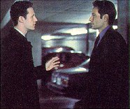 [Spender and Mulder]