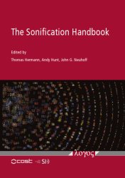 Sonification Handbook