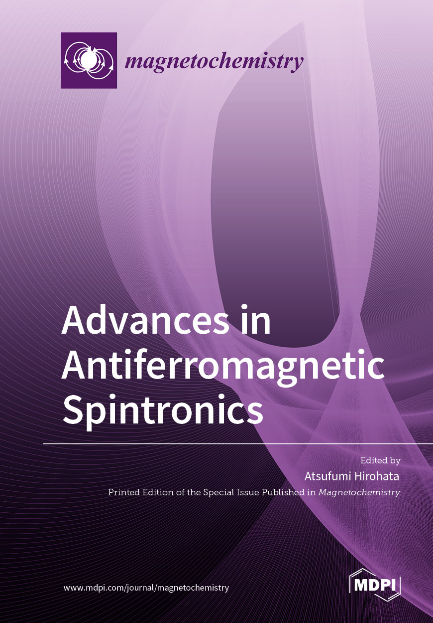 Advances in Antiferromagnetic Spintronics