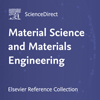 Reference Module in Materials Science and Materials Engineering