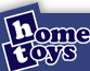 Hometoys