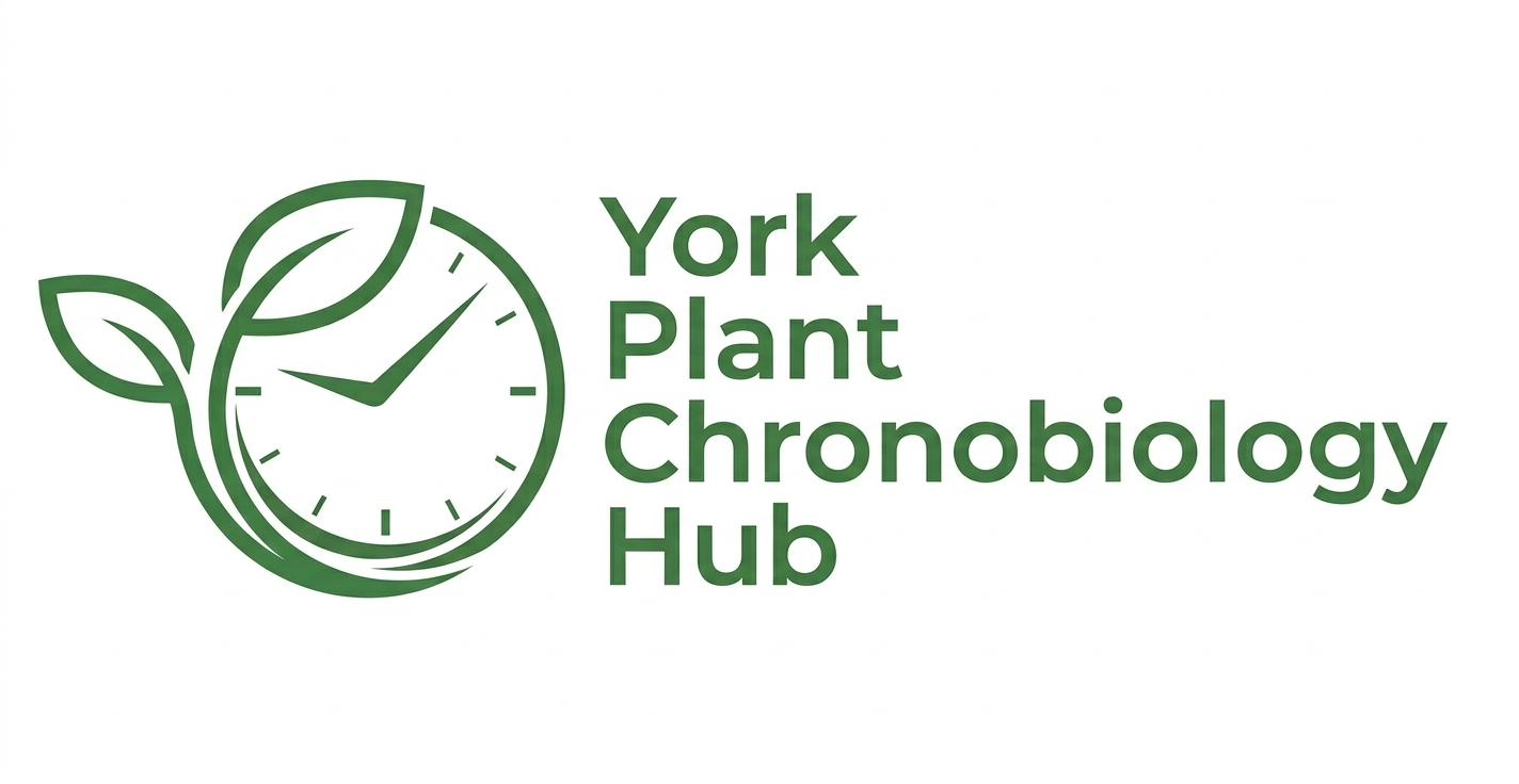 Plant Chronobiology Hub