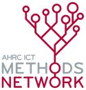 AHRC Methods Network