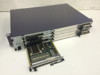 Huawei Rack case