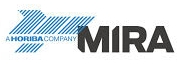 HORIBA MIRA logo