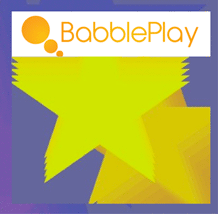 BabblePlay BabblePlay