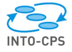 INTO-CPS (Dec 2016 - Dec 2017)