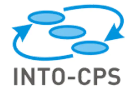 INTO-CPS (Dec 2016 - Dec 2017)