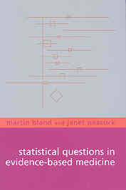 An introduction to medical statistics martin bland pdf download