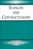 scanlon-contractualism-matt-matravers-hardcover-cover-art