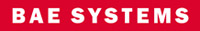 BAE Systems logo